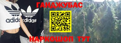 стафф Кинель