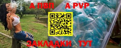 мет Кингисепп
