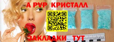 мет Кингисепп